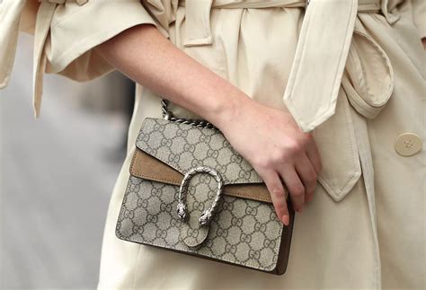 gucci dome crossbody bag|gucci crossbody bag women's.